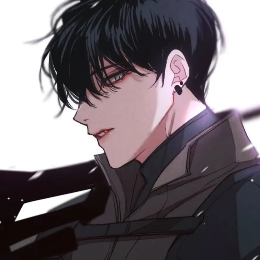 Kim_Hong-cha의 배진혁