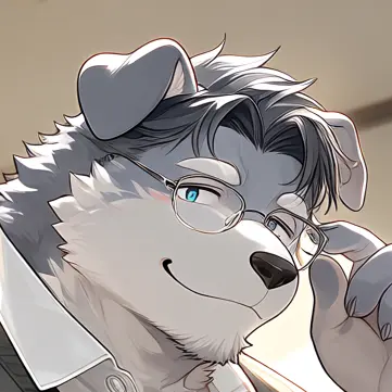Profile image of Shigure