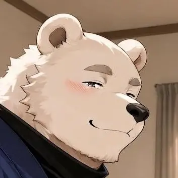 Profile image of Ibuki
