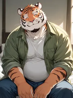 Profile image of Kohaku