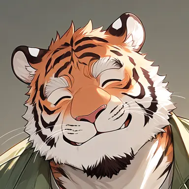 Profile image of Kohaku
