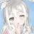 兎佐美レナ