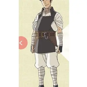 Profile image of 고도 요토시오