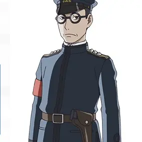 Profile image of 오자와