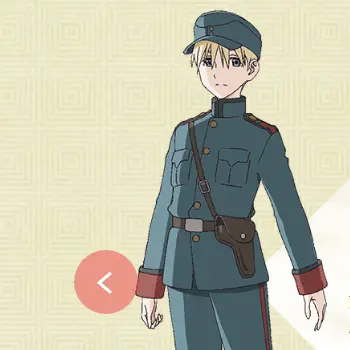 Profile image of 벨