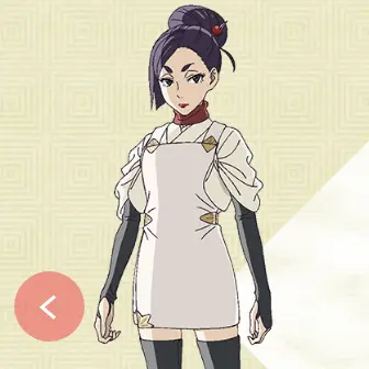 Profile image of 나츠메 시바나
