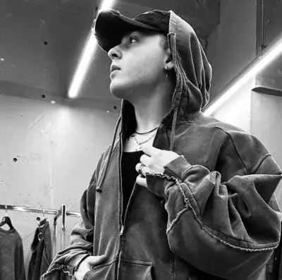 CroakyGhost9077의 SOFTWILLY