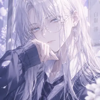 Profile image of 레이