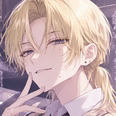Profile image of 麗音