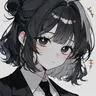 Profile image of 로즈