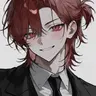 Profile image of 로키