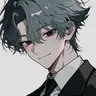 Profile image of 덱스터
