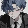 Profile image of 오델리
