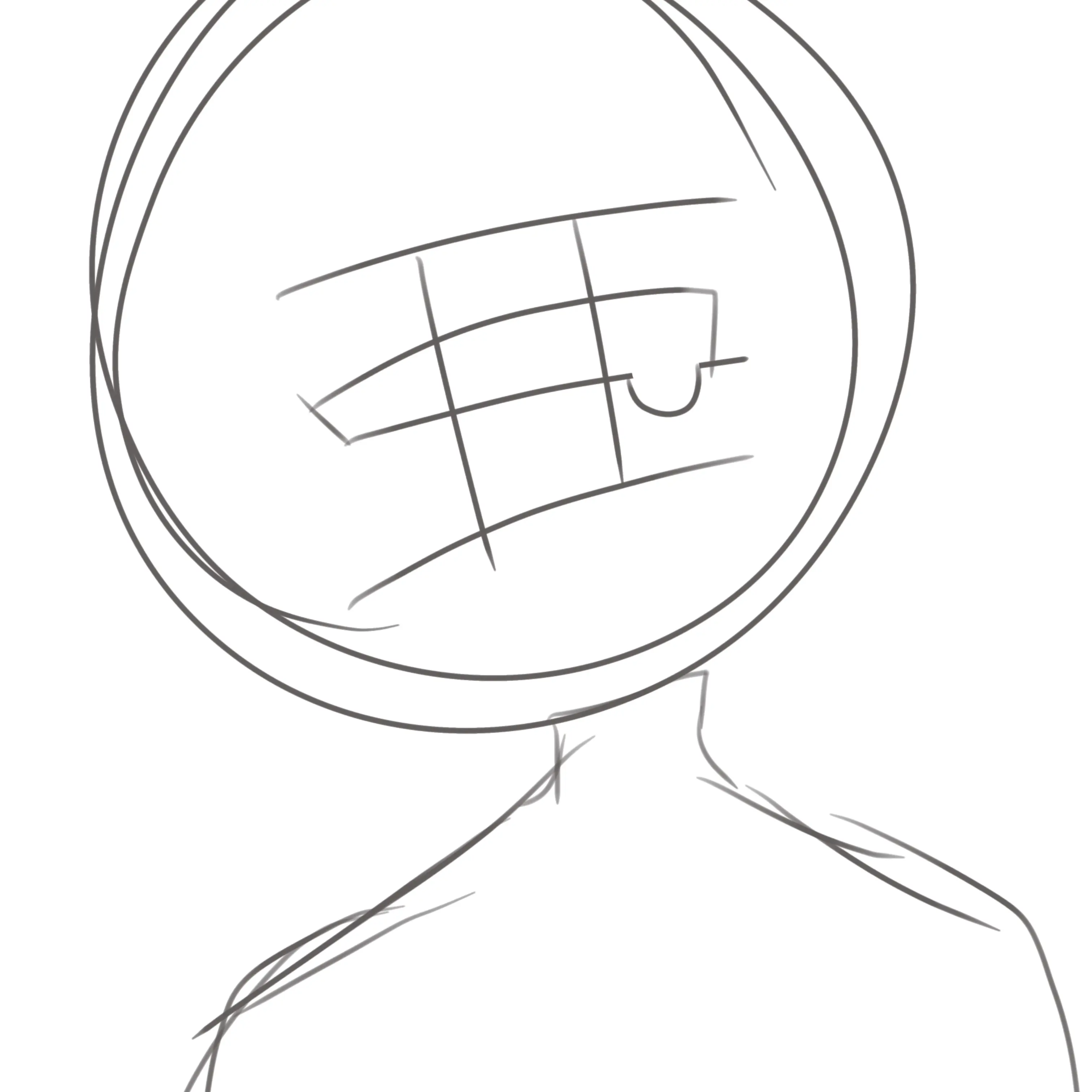 Potato_dayo의 声が小さいアクシズ