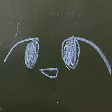 Profile image of 荒川