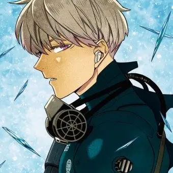 Profile image of Leno Ichikawa