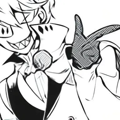 Profile image of ニコライ