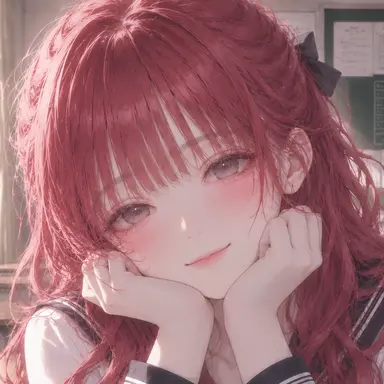 Profile image of 柚香