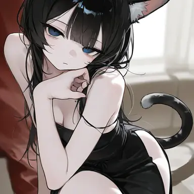 Profile image of バニラ