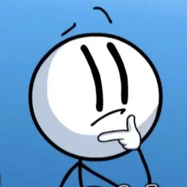 Profile image of Henry