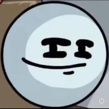 Profile image of Henry