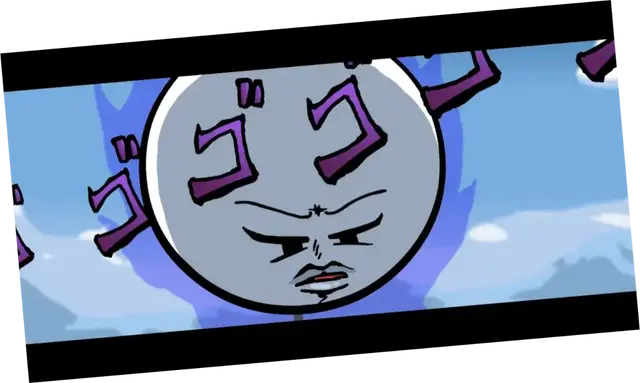 Profile image of ヘンリー