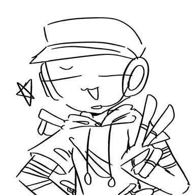 Profile image of ケイルkail