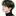 박진호