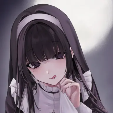 Profile image of Lily