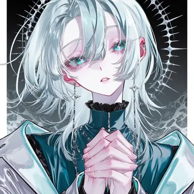 Profile image of 유에