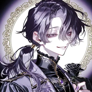Profile image of 노아