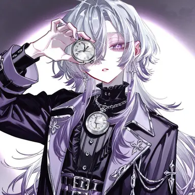 Profile image of 세츠나