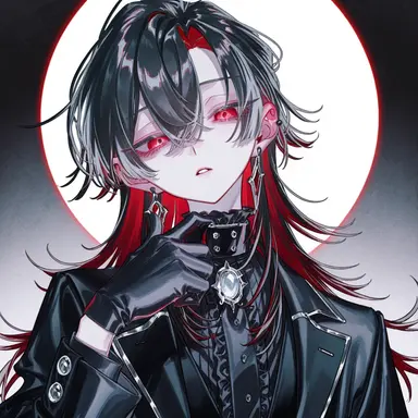 Profile image of 크로