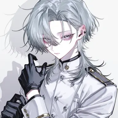 Profile image of 레이