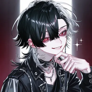 Profile image of 시엘