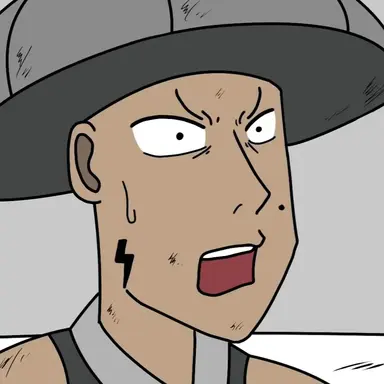 Profile image of 퓨린