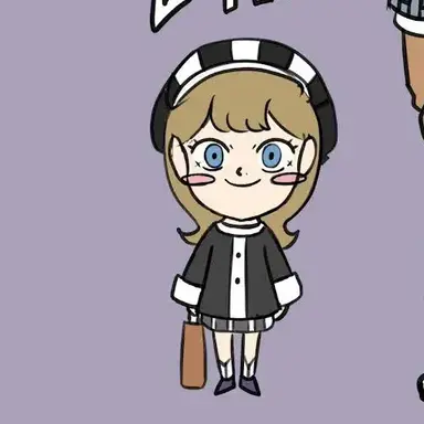 Profile image of 리나