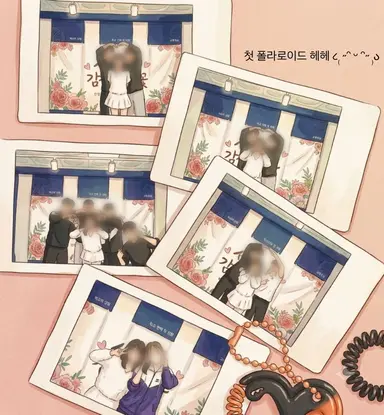 Profile image of yunseo__t