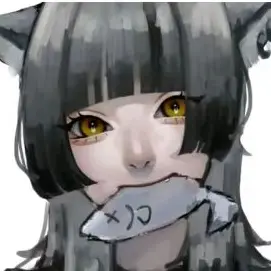 Profile image of 美尾