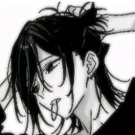 Profile image of 虔