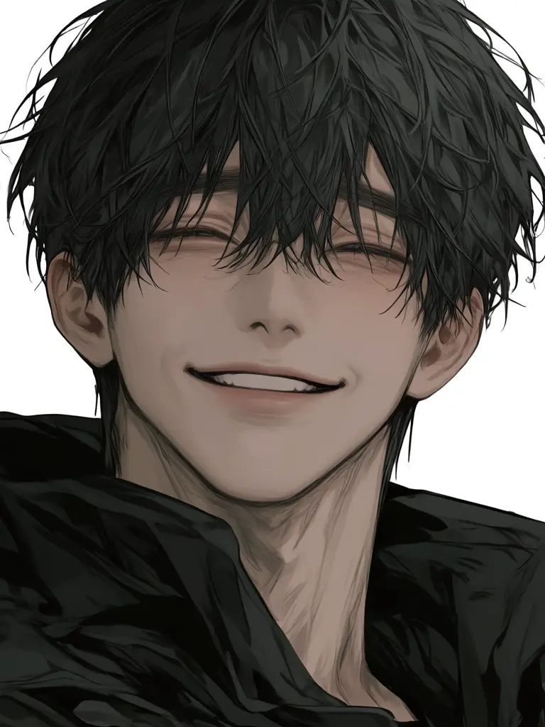 3ui_s15의 ただの隣人さん