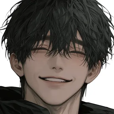 Profile image of 柚