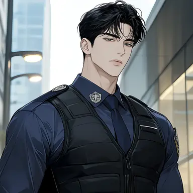 Profile image of 김우태