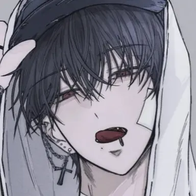 Profile image of 강서훈