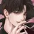 김태형