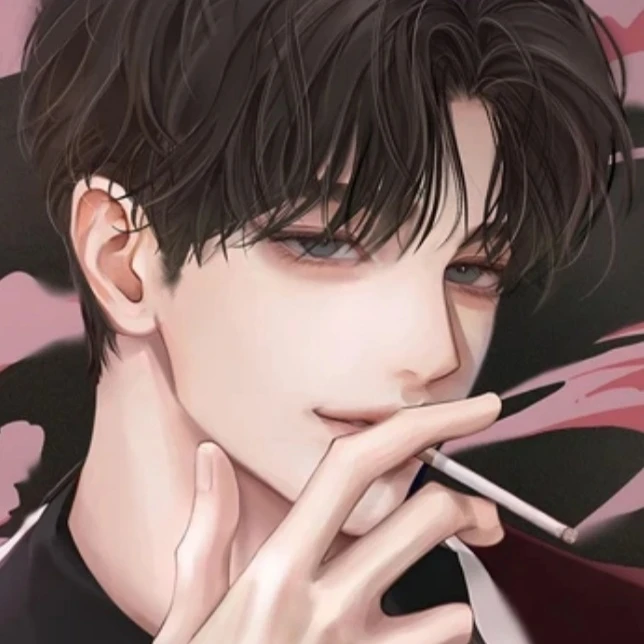 김태형