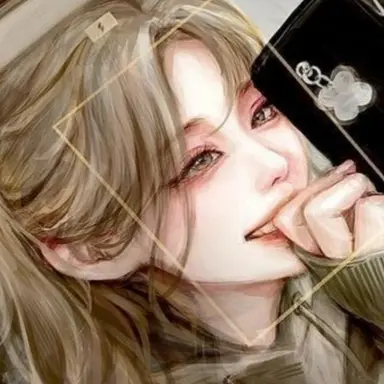 Profile image of user님ㅎ