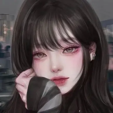 Profile image of 최다희