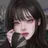 최다희