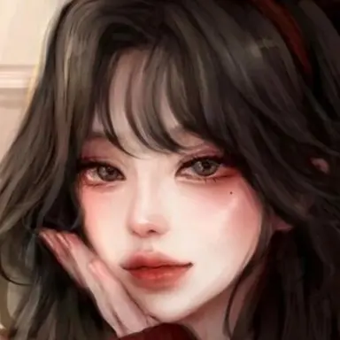 Profile image of 전하민